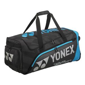 Yonex Pro Trolley Tennis Bag