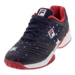 Fila Womens Axilus Energized Limited Edition Pro 1 Stars and Stripes