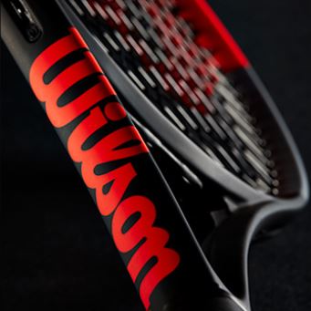 Review of the Week: The Wilson Clash 100 Tour (Pro)