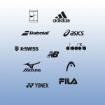 tennis-shoe-brands1