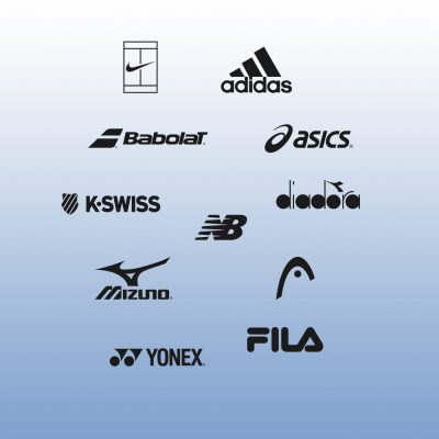 Tennis Shoe Brands: A Guide to Finding the Best Tennis Shoes for Your ...