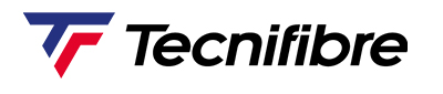 Tecnifibre New Logo