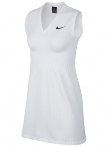Maria Sharapova Wimbledon 2019