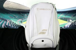 Babolat Wimbledon Backpack