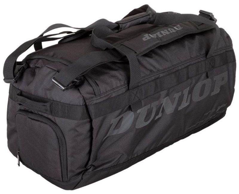 Dunlop CX Performance Holdall Tennis Bag