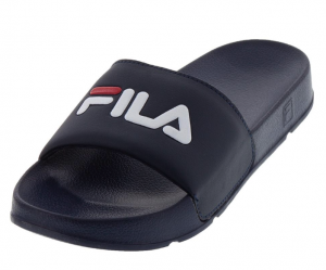 Fila Sandals