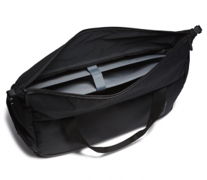 Nike Court Advantage Duffel Bag