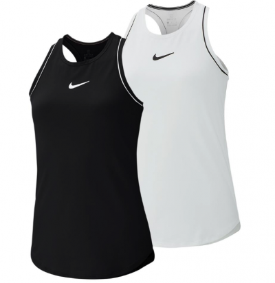 Tennis Outfits and Gear for Your Budding Tennis Champion! - TENNIS ...