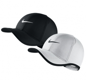 Nike Featherlight tennis Cap