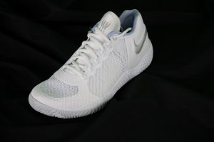 Nike Flare 2 Tennis Shoe