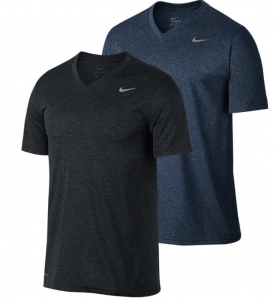Nike Men's Dry Training T-Shirt