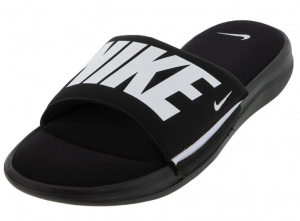Nike Men's Sandals