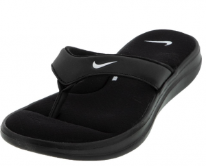 Nike Women's Sandals