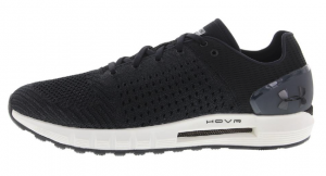 Under Armour Men's HOVR Sonic Running Shoes 
