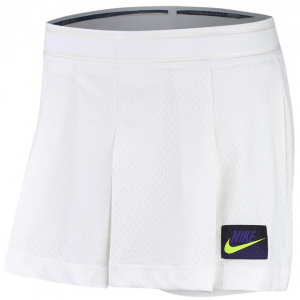 Nike Court Slam Short