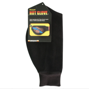 Tourna Racquet Hot Glove