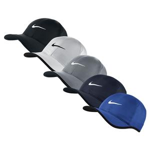 Nike Featherlight Tennis Cap