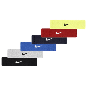 Nike Swoosh Tennis Headband