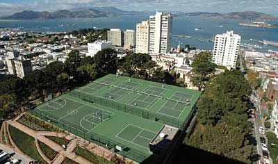 Top 10 Most Beautiful Tennis Courts in the World TENNIS EXPRESS BLOG