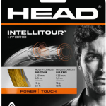 Head Intellitour Hybrid String Set