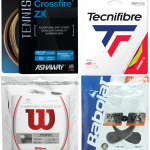The Future is Hybrids: Top Hybrid String Choices