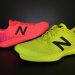 New Balance FuellCell 996v4 Tennis Shoes