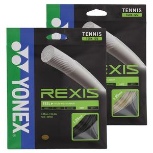 Yonex Rexis Tennis String