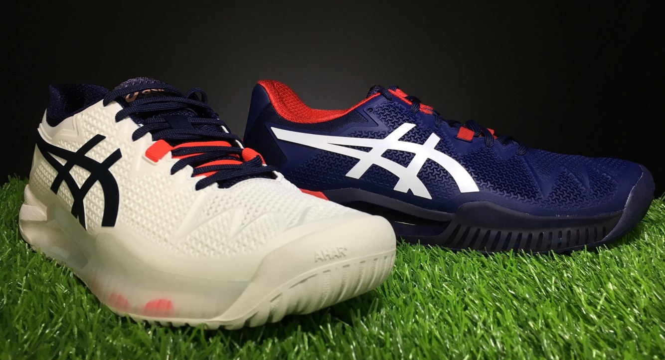Asics Gel Resolution 8 Release Date Discount, 50% OFF 