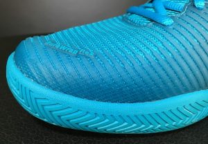 K-Swiss Hypercourt Express 2 DuraWrap Flex