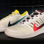 Nike Air Max Vapor Wing MS Tennis Shoes