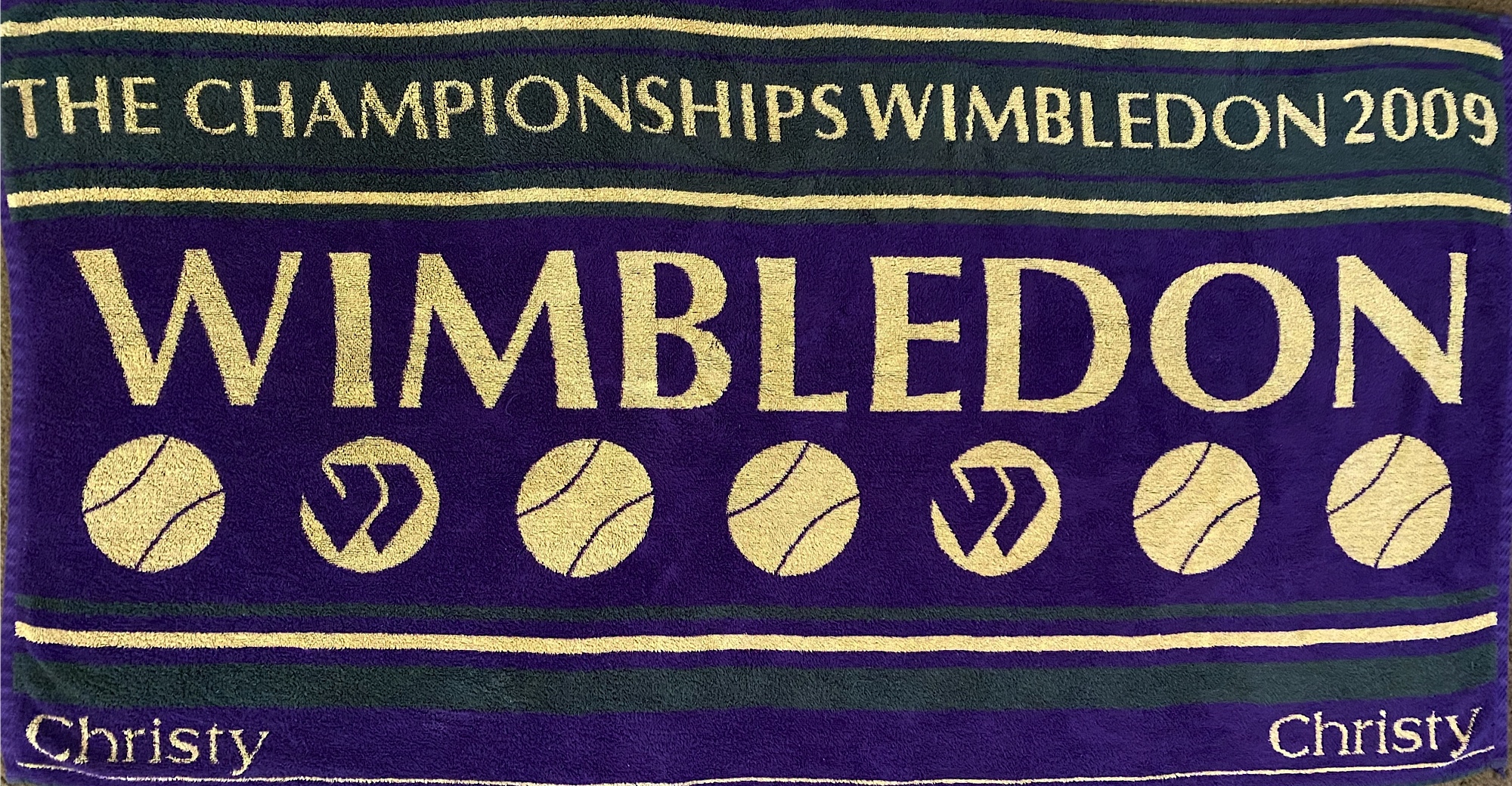 https://blog.tennisexpress.com/wp-content/uploads/2020/03/Wimbledon-Towel.jpg