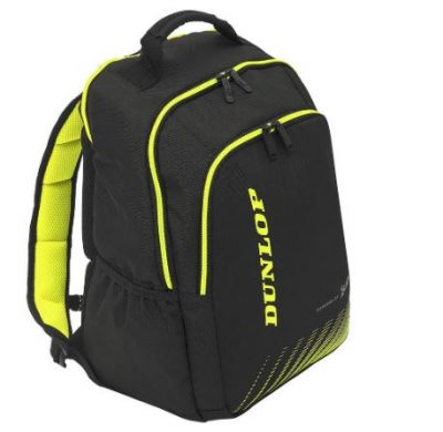 Dunlop SX Performance Thermo Backpack