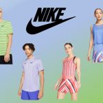 Nike Summer 2020 Tennis Apparel Blog Thumbnail
