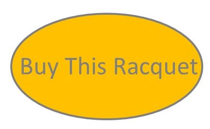 Buy This Racquet Button