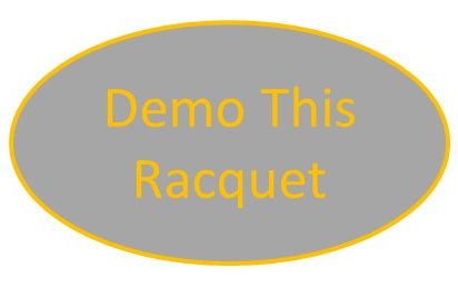 Demo This Racquet Button