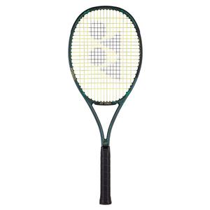 Yonex VCore Pro 97 330g Dark Green Tennis Racquet