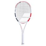Babolat Pure Strike 100 3rd Generation Tennis Racquet