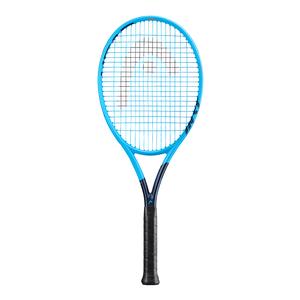 Head Graphene 360 Instinct Lite Tennis Racquet
