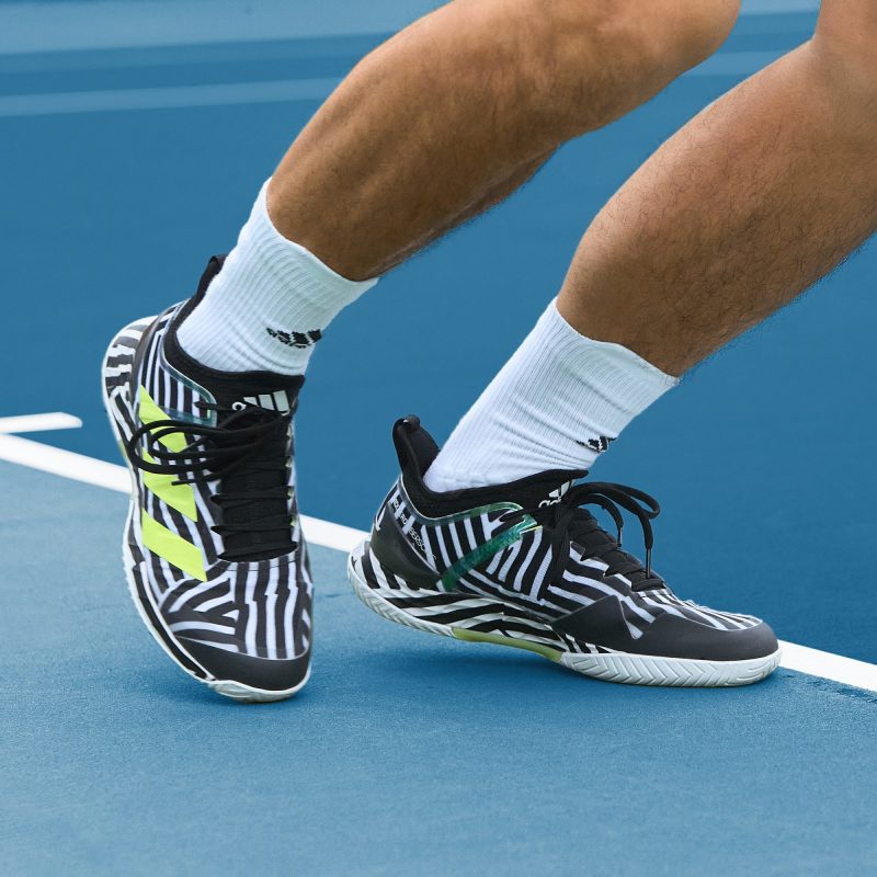 Adizero_Ubersonic_4_Tennis_Shoes_Black
