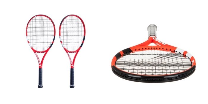 Babolat 2020 Boost S