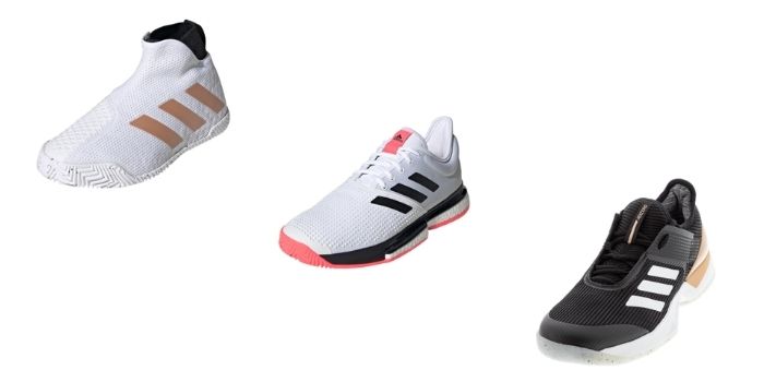 adidas modern shoes 2