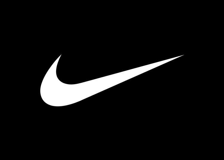Nike Brand Breakdown