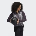 Adidas Women's Aeroready Training Top