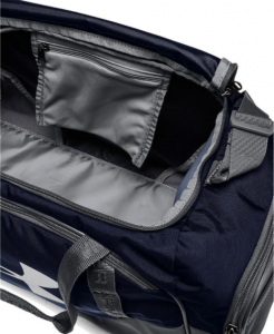 Under Armour Small Duffel