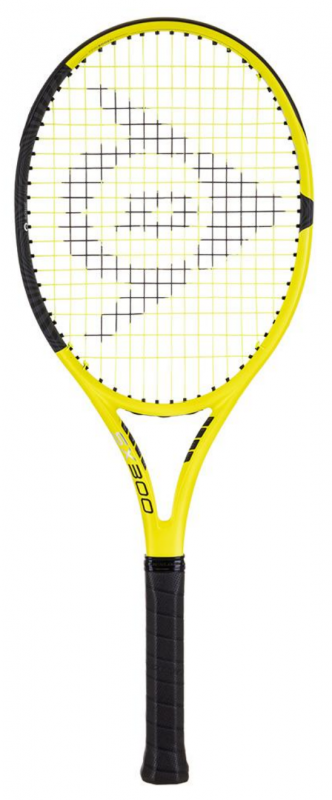 Dunlop SX 300 2022 Tennis Racket