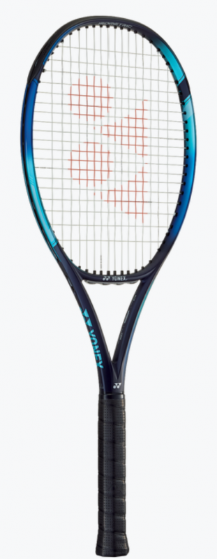 Yonex EZONE 98 (7th Gen) Tennis Racquet