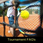 tennis tournaments
