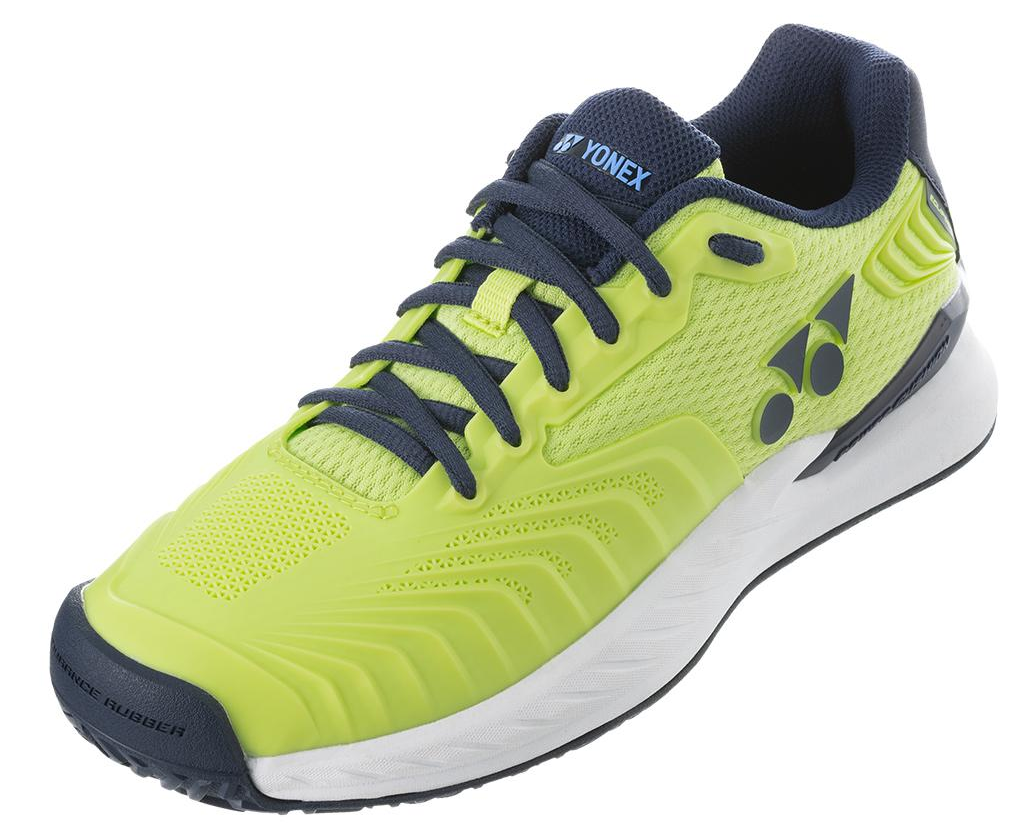 Top Women's Tennis Shoes - TENNIS EXPRESS BLOG