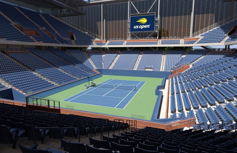 armstrong-stadium - TENNIS EXPRESS BLOG