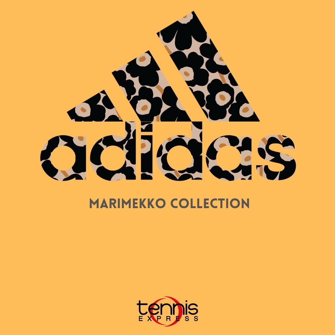 adidas and Marimekko Announce Fifth Collection